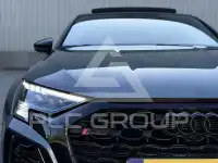 2021 Audi RS3