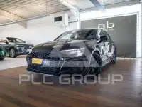 2021 Audi RS3