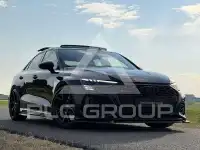 2021 Audi RS3