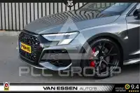 2021 Audi RS3