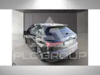 2021 Audi RS3