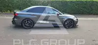 2021 Audi RS3