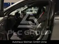 2021 Audi RS3