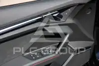 2021 Audi RS3