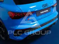 2021 Audi RS3