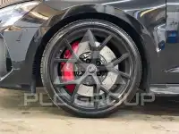 2021 Audi RS3