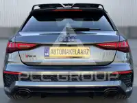 2021 Audi RS3