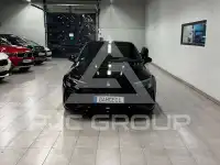 2021 Audi RS3