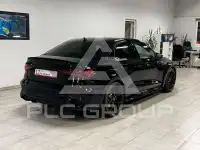 2021 Audi RS3