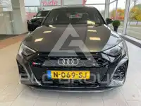 2021 Audi RS3