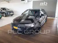 2021 Audi RS3