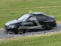 2021 Audi RS3