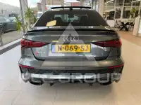 2021 Audi RS3