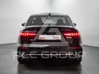 2021 Audi RS3