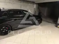 2021 Audi RS3