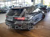 2021 Audi RS3