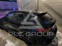 2021 Audi RS3