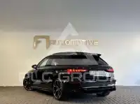 2021 Audi RS3
