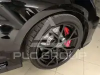 2021 Audi RS3