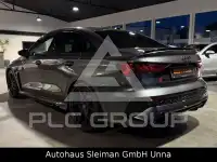 2021 Audi RS3