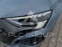 2021 Audi RS3