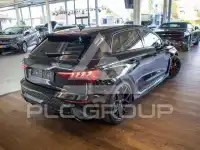 2021 Audi RS3