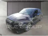 2021 Audi RS3