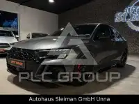2021 Audi RS3