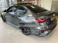 2021 Audi RS3