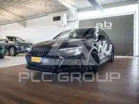 2021 Audi RS3