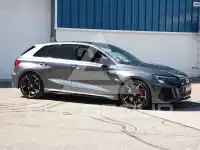 2021 Audi RS3