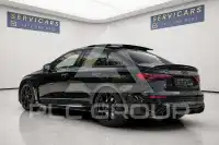 2021 Audi RS3