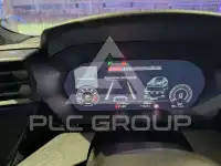 2021 Audi RS3