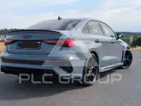 2021 Audi RS3