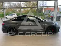 2021 Audi RS3