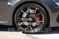 2021 Audi RS3