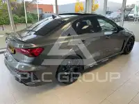 2021 Audi RS3