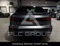 2021 Audi RS3