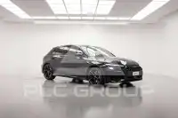 2021 Audi RS3