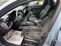 2021 Audi RS3