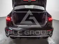 2021 Audi RS3