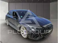 2021 Audi RS3