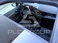 2021 Audi RS3