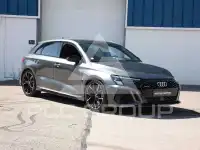 2021 Audi RS3