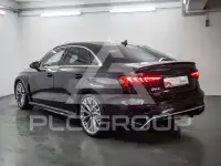 2021 Audi RS3