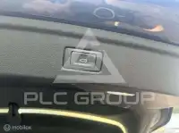 2021 Audi A5