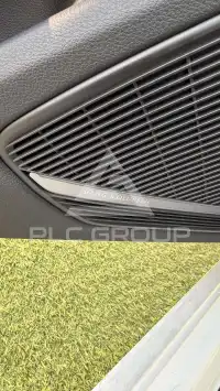 2021 Audi A5