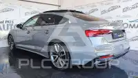 2021 Audi A5