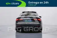 2021 Audi A5