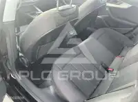 2021 Audi A5